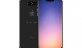 iphone16三摄最新爆料,全新爆料揭示未来拍照革命