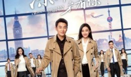 飘洋过海来看你电视剧在线观看,浪漫邂逅等你来见证