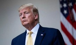 特朗普爆料医生视频大全,医生视频大全背后的惊人真相