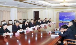 武汉法院爆料案件最新,惊天大案背后真相揭晓