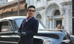 美发老头爆料视频大全,老头爆料视频大全背后的惊人真相