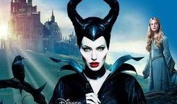 沉睡魔咒在线免费观看,揭秘在线观看全攻略