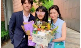 菜鸟爆料吃鸡视频大全最新,吃鸡视频大全，带你领略绝地求生精彩瞬间