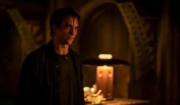 哥谭在线观看在线,揭秘黑暗都市的罪恶之源