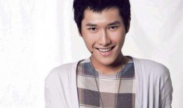 张翰新剧圈内爆料是什么